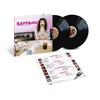 Kép 2/2 - FRANK ZAPPA - ZAPPATITE: FRANK ZAPPA'S TASTIEST TRACKS (2LP)
