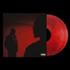 Kép 1/2 - FUTURE &amp; METRO BOOMIN - WE DON'T TRUST YOU (2LP, LIMITED COLOURED VINYL)