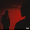 Kép 2/2 - FUTURE & METRO BOOMIN - WE DON'T TRUST YOU (2LP, LIMITED COLOURED VINYL)