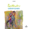 Kép 1/2 - Gabor Szabo - Spellbinder