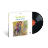 Kép 2/2 - GABOR SZABO - SPELLBINDER (1LP, 180G)