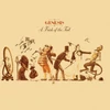 Kép 1/2 - Genesis - A Trick of the Tail