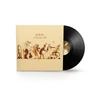 Kép 2/2 - GENESIS - A TRICK OF THE TAIL (1LP, 180G)