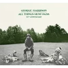 Kép 1/2 - GEORGE HARRISON - ALL THINGS MUST PASS (5LP - 50TH ANNIVERSARY EDITION)