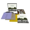 Kép 2/2 - GEORGE HARRISON - ALL THINGS MUST PASS (5LP - 50TH ANNIVERSARY EDITION)