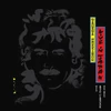 Kép 1/2 - GEORGE HARRISON - LIVE IN JAPAN (2CD)