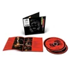 Kép 2/2 - GEORGE HARRISON - LIVE IN JAPAN (2CD)