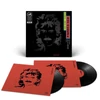 Kép 2/2 - GEORGE HARRISON - LIVE IN JAPAN (2LP)