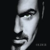 Kép 1/2 - GEORGE MICHAEL - OLDER (3LP + 5CD BOX, LIMITED EDITION, 180G)