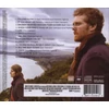 Kép 2/2 - FILMZENE - ONCE / GLEN HANSARD, MARKÉTA IRGLOVÁ (1CD)