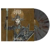 Kép 2/2 - GOJIRA - FORTITUDE (1LP, 180G, LIMITED EDITION, GREY WITH BROWN SPLATTER VINYL)