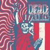 Kép 1/2 - GRATEFUL DEAD - FILLMORE AUDITORIUM, SAN FRANCISCO, CA, 7-3-66 (2CD)