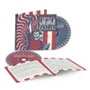 Kép 2/2 - GRATEFUL DEAD - FILLMORE AUDITORIUM, SAN FRANCISCO, CA, 7-3-66 (2CD)