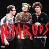 Kép 2/2 - FILMZENE - GREEN DAY: NIMRODS - A GREEN DAY COMEDY (2LP, EXCLUSIVE, LIMITED, INDIE COLOURED VINYL)