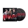 Kép 2/2 - FILMZENE - GREEN DAY: NIMRODS - A GREEN DAY COMEDY (2CD)