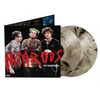 Kép 1/2 - FILMZENE - GREEN DAY: NIMRODS - A GREEN DAY COMEDY (2LP, EXCLUSIVE, LIMITED, INDIE COLOURED VINYL)