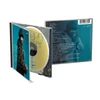 Kép 2/2 - GREGORY PORTER - STILL RISING -THE COLLECTION (2CD, JEWEL CASE, VÁLOGATÁS