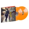 Kép 2/2 - GREGORY PORTER - TAKE ME TO THE ALLEY (2LP, 180G, 10TH ANNIVERSARY COLOURED VINYL EDITION)