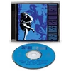 Kép 2/2 - GUNS N' ROSES - USE YOUR ILLUSION II (1CD, 2022 REMASTERED)
