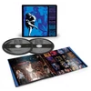 Kép 2/2 - GUNS N' ROSES - USE YOUR ILLUSION II (2CD DELUXE, 2022 REMASTERED)
