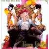 Kép 2/2 - GWEN STEFANI - LOVE.ANGEL.MUSIC.BABY (2LP, 45RPM, 20TH ANNIVERRSARY EDITION, COLOURED VINYL)