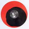 Kép 3/4 - GANXSTA ZOLEE ÉS A KARTEL - GYILKOSSÁG RT (2LP, LIMITED, LEMEZED.HU EXKLUZÍV SPLIT EFFECT COLOURED VINYL)