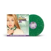 Kép 2/2 - FILMZENE - HANNAH MONTANA (1LP, COLOURED VINYL, SPECIAL EDITION)