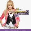 Kép 1/2 - FILMZENE - HANNAH MONTANA 2 (1LP, COLOURED VINYL, SPECIAL EDITION)