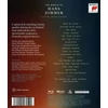 Kép 2/2 - HANS ZIMMER - THE WORLD OF HANS ZIMMER: A NEW DIMENSION - LIVE IN KRAKOW (1BLU-RAY)