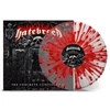 Kép 2/2 - HATEBREED - CONCRETE CONFESSIONAL (1LP, COLOURED VINYL)