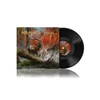Kép 2/2 - HEAVEN SHALL BURN - HEIMAT (1LP)