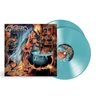 Kép 2/2 - HELLOWEEN - BETTER THAN RAW (2LP, LIMITED COLOURED VINYL EDITION)