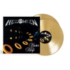 Kép 2/2 - HELLOWEEN - MASTER OF THE RINGS (2LP, COLOURED VINYL)
