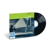 Kép 1/2 - HERBIE HANCOCK - MAIDEN VOYAGE (1LP, REISSUE, BLUE NOTE ESSENTIAL VINYL SERIES)