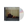 Kép 2/2 - HILARY DUFF - LUCK... OR SOMETHING (1CD)