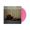 Kép 2/2 - HILARY DUFF - LUCK... OR SOMETHING (1LP, PINK VINYL)
