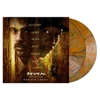 Kép 1/2 - FILMZENE - SE7EN / HOWARD SHORE (2LP, REISSUE, COLOURED VINYL)
