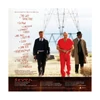Kép 2/2 - FILMZENE - SE7EN / HOWARD SHORE (2LP, REISSUE, COLOURED VINYL)