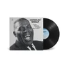 Kép 2/3 - HOWLIN' WOLF - THE REAL FOLK BLUES (1LP, 180G)