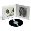 Kép 3/3 - HOWLIN' WOLF - THE REAL FOLK BLUES (1LP, 180G)