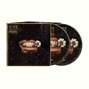 Kép 2/3 - HOZIER - UNREAL UNEARTH (2CD, DELUXE EDITION)