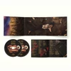 Kép 3/3 - HOZIER - UNREAL UNEARTH (2CD, DELUXE EDITION)