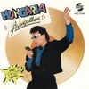 Kép 1/2 - HUNGÁRIA - ARANYALBUM (1CD)
