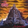 Kép 1/2 - In Flames - The Jester Race