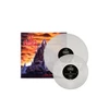 Kép 2/2 - IN FLAMES - THE JESTER RACE (1LP + 10" SINGLE VINYL, COLOURED VINYL)