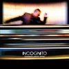 Kép 1/2 -  INCOGNITO - TRANSATLANTIC R.P.M. (1CD)