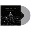Kép 1/2 - INSOMNIUM - WINTER'S GATE (1LP, 180G, REISSUE, LIMITED COLOURED VINYL EDITION)