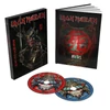 Kép 2/2 - IRON MAIDEN - SENJUTSU (2CD - DELUXE BOOK FORMAT EDITION)