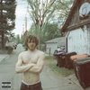 Kép 1/2 - Jack Harlow - Jackman.