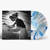 Kép 2/2 - JACK WHITE - ENTERING HEAVEN ALIVE (1LP, LIMITED COLOURED VINYL EDITION)